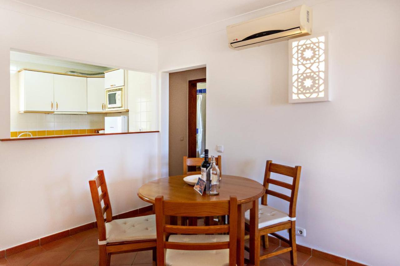 Casa Da Eira Apartment Tavira Exterior photo
